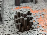Volcanic tiles-6