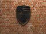 FC Lorient Logo-0