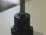 Mini Insert Handle-1