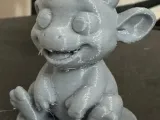 Cute Dragon 🐲-2