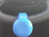 Suicide Knob-0