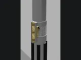 anakin skywalker lightsaber-0