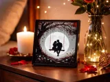 Lovers swing-1