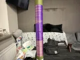 Liner-1