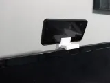 Iphone Webcam Mount-1