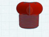 heart aerator-2
