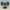 LEGO Darth Vaders TIE Fighter stand for LEGO set 8017-1