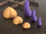 Stackable Emoji TicTacToe-1