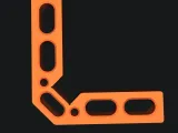 Corner Clamps-0