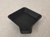 Stackable Game Bits Funnel Tray by @swholmstead-2