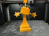 كأس ليغو سوبرستار-5