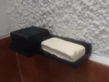 soap holder-0