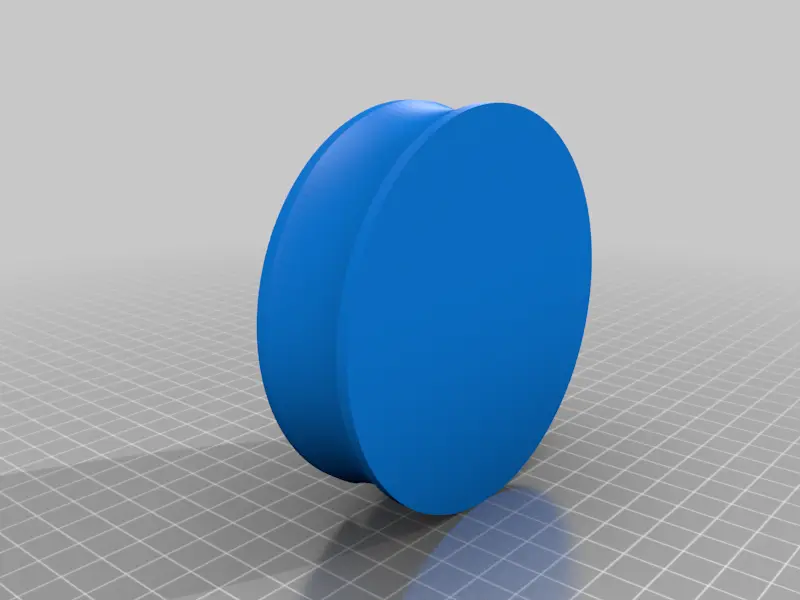 Sony Pulse 3d Headphone Stand