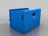 click switch puzzle box no glue-5