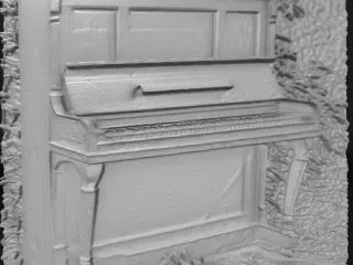 piano 2