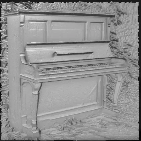 piano 2