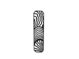 Bookmark-0