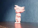 Chibi Son Gok-6