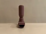 Fallout Jet-1