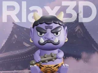 Oni