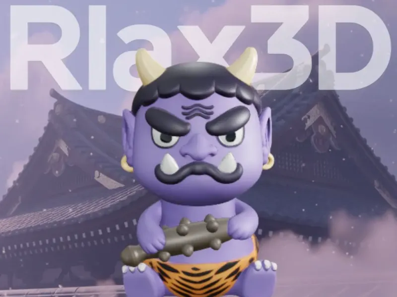 Oni