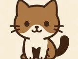 Gatito-0