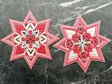 2503N_Natale-2