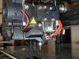 Adaptador ventilación capa estrusor Sprite-4