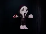 GhostfaceScream.-4