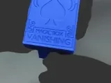vanishing_box_v2-1