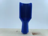 Small Scoop-2