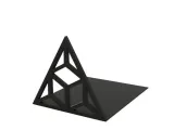 Bookend-0
