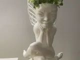 FAIRY VASE / FLOWER POT-7