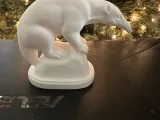 Ameisenbär-3