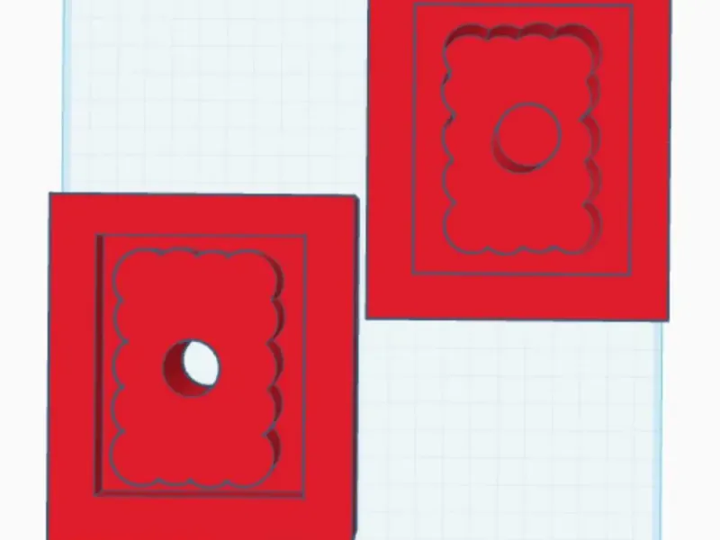 Fit Box