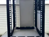 10" Desktop Server Rack-0