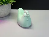 Chicken-6
