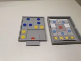 escape 9 puzzle - Khun Phaen-2