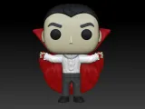 Funko Dracula-0