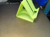 デスクトップ用スマートフォンスタンド-2
