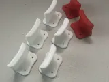 Cap Holder / Cap Hook-3