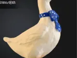Гусь «Чешские гуси"-4