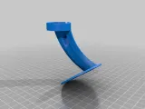 Supporto per Google Pixel Watch 2 di _fly_robin_fly_-6