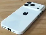 İphone 17 Pro Max-0
