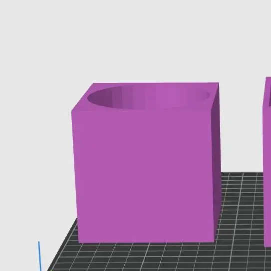 secretcube