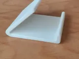Phone Holder-3