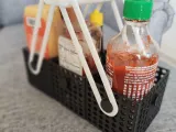 Modular Bottle Holder-0