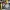 oude habs radio