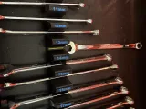 Modular Wrench Organizers-0