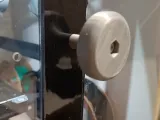Simple Handle-0